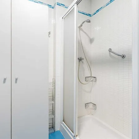 A&n Levante Apartment